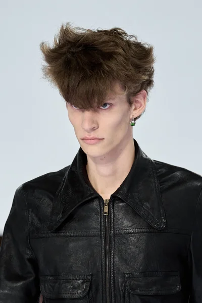 Look 121